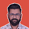 Canute Fernandes's avatar