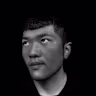 Yudha Setya
