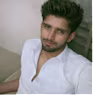 Dilip Makrana