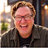 Alan Houser's avatar