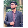 Shahrukh Majeed