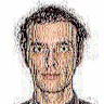 Affar Oppip's avatar