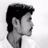 Mayur Pattar