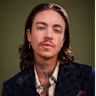Bobby Coyote
