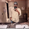 Pratik Kadam