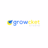 Growcket Studio