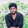 Sai harish