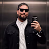 Esteban Barriga Prado's avatar