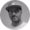Miguel Vega's avatar