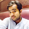 Junaid JD