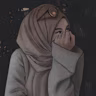 Rimsha Aslam