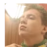 Jeremy Adcock