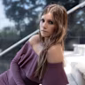 Brandy Alexandrea