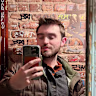 wesley chandler's avatar