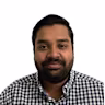 Abdul Hasan's avatar
