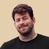 Dominik Hron's avatar