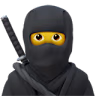 Funnel Ninja's avatar