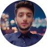 Abdul Nafay Nafay