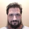 Gabriel Aquilano