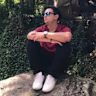 Javier Estrada