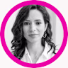 Annalisa Iob's avatar