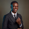 Temitayo Olaoye's avatar