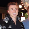 Chrisitan Ricciardi's avatar