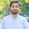 suleman copywriter