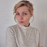 Monika Olkowska