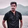 Deepesh Suthar's avatar