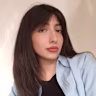 Zayna Khanji