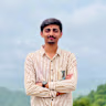 Bhavy Shekhaliya's avatar