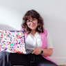Lalila Studio's avatar