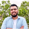 Yacine Essid