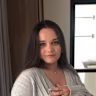 Eva Aleksandrovna's avatar