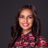 Andrea Lucia Vite Calderon's avatar