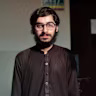 M Uzair Usman's avatar