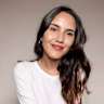 Javiera Doren's avatar