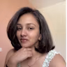 Rashi Umapathi's avatar
