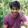 Ajay Kothapalli