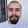 Yusuf  Bakır's avatar