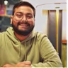 Akshay Bhatnagar