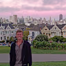 Elliot Petersen's avatar