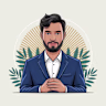 Roman Brendak