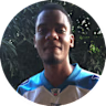 Samuel Okafor