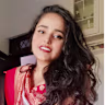 Jyoti Mandal