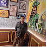 Hitendra Singh