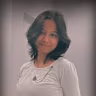 Saisha Parveen's avatar