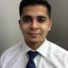 ARSALAN JAMAL