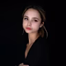 SHELY MARSAL's avatar